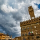 Palazzo Vecchio